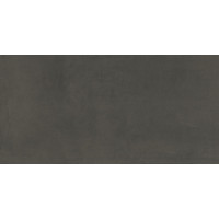 Marazzi M9SQ CEMENTUM CARBON RT