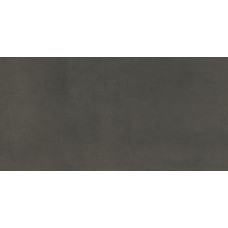 Marazzi M9SQ CEMENTUM CARBON RT