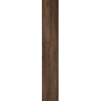 Marazzi MH2V TREVERKCHIC NOCE AMERICANO
