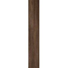 Marazzi MH2V TREVERKCHIC NOCE AMERICANO
