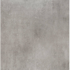 MARAZZI M031 MEMENTO SILVER RETT 75х75