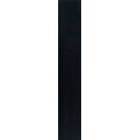 Marazzi M7W0 TREVERK BLACK