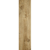Marazzi MKLC TREVERK HOME LARICE RT