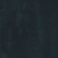 Marazzi MASL MINERAL BLACK RETT