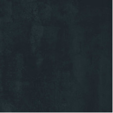 Marazzi MASL MINERAL BLACK RETT
