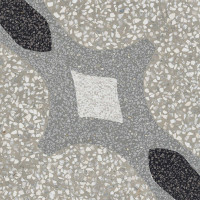 Marazzi M1LL D_SEGNI SCAGLIE TAPPETO 9