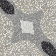 Marazzi M1LL D_SEGNI SCAGLIE TAPPETO 9