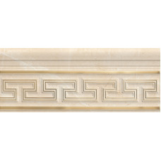 MARAZZI M5LR MARBLEPLAY LISTELLO CLASSIC MARFIL 12x30 (фриз)