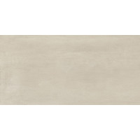 Marazzi M9SL CEMENTUM SAND RT