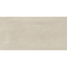 Marazzi M9SL CEMENTUM SAND RT