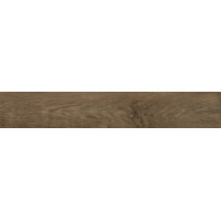 Marazzi MZUG TREVERKDEAR BROWN RT