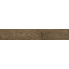 Marazzi MZUG TREVERKDEAR BROWN RT