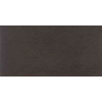 Marazzi MKSZ PROGRESS BLACK