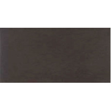 Marazzi MKSZ PROGRESS BLACK