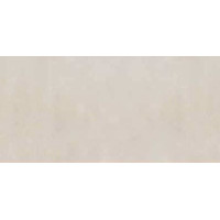 Marazzi M02T MEMENTO OLD WHITE RETT