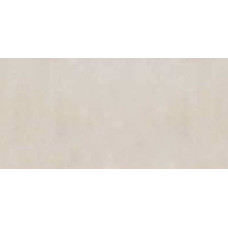 Marazzi M02T MEMENTO OLD WHITE RETT