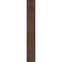Marazzi MM8Q TREVERKTIME WALNUT