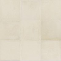 Marazzi M605 D_SEGNI BLEND OSSO