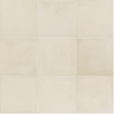 Marazzi M605 D_SEGNI BLEND OSSO