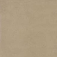 Marazzi MKL3 PROGRESS HAZELNUT