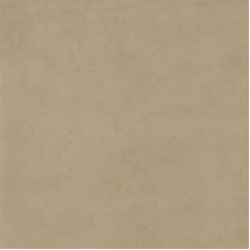 Marazzi MKL3 PROGRESS HAZELNUT