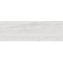 MARAZZI M4P2 MARBLEPLAY WHITE STRUTTURA MIKADO 3D RET 30x90 (плитка настінна)