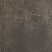 Marazzi MH2J BLEND BROWN RETT