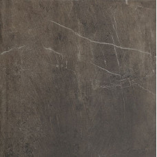 Marazzi MH2J BLEND BROWN RETT