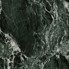 MARAZZI MANE GRANDE MARBLE LOOK VERDE AVER RET 120х120