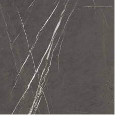 MARAZZI M3CU ALLMARBLE IMPERIALE LUX 60х60