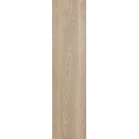 Marazzi M7WQ TREVERK CAPUCCINO