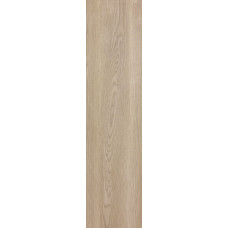 Marazzi M7WQ TREVERK CAPUCCINO