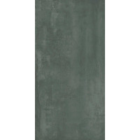 Marazzi MQXW MINERAL IRON RET