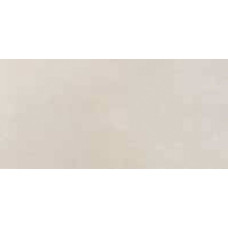 Marazzi M07E MEMENTO OLD WHITE RETT