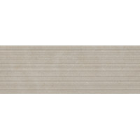 MARAZZI M5V1 MAGNIFICA LIMESTONE SAND STRUTTURA MIKADO 3D RET 60х180 (плитка настінна)