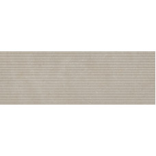 MARAZZI M5V1 MAGNIFICA LIMESTONE SAND STRUTTURA MIKADO 3D RET 60х180 (плитка настінна)