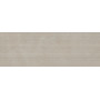 MARAZZI M5V1 MAGNIFICA LIMESTONE SAND STRUTTURA MIKADO 3D RET 60х180 (плитка настінна)