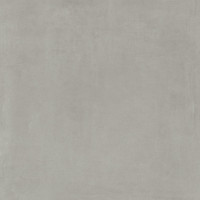 Marazzi M9S0 CEMENTUM NICKEL 6MM RT