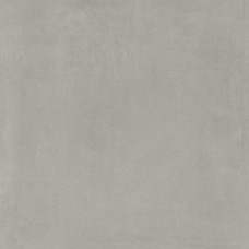 Marazzi M9S0 CEMENTUM NICKEL 6MM RT