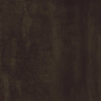 Marazzi M9AW MINERAL BRONZE RETT
