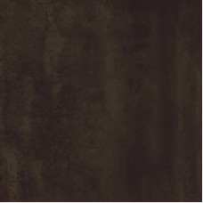 Marazzi M9AW MINERAL BRONZE RETT