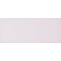 Marazzi MF2N DOTS MAUVE