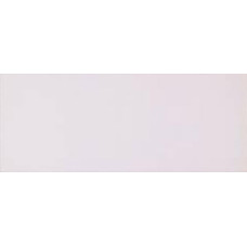 Marazzi MF2N DOTS MAUVE