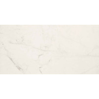 Marazzi MMGX ALLMARBLE ALTISSIMO SILK