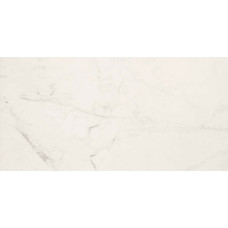 Marazzi MMGX ALLMARBLE ALTISSIMO SILK