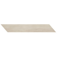 Marazzi M0CE TREVERKMUST WHITE SELECTION CHEVRON