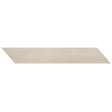 Marazzi M0CE TREVERKMUST WHITE SELECTION CHEVRON