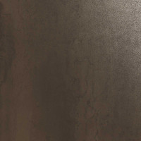 Marazzi M0NR MINERAL BRONZE BRILL