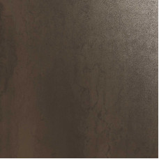 Marazzi M0NR MINERAL BRONZE BRILL