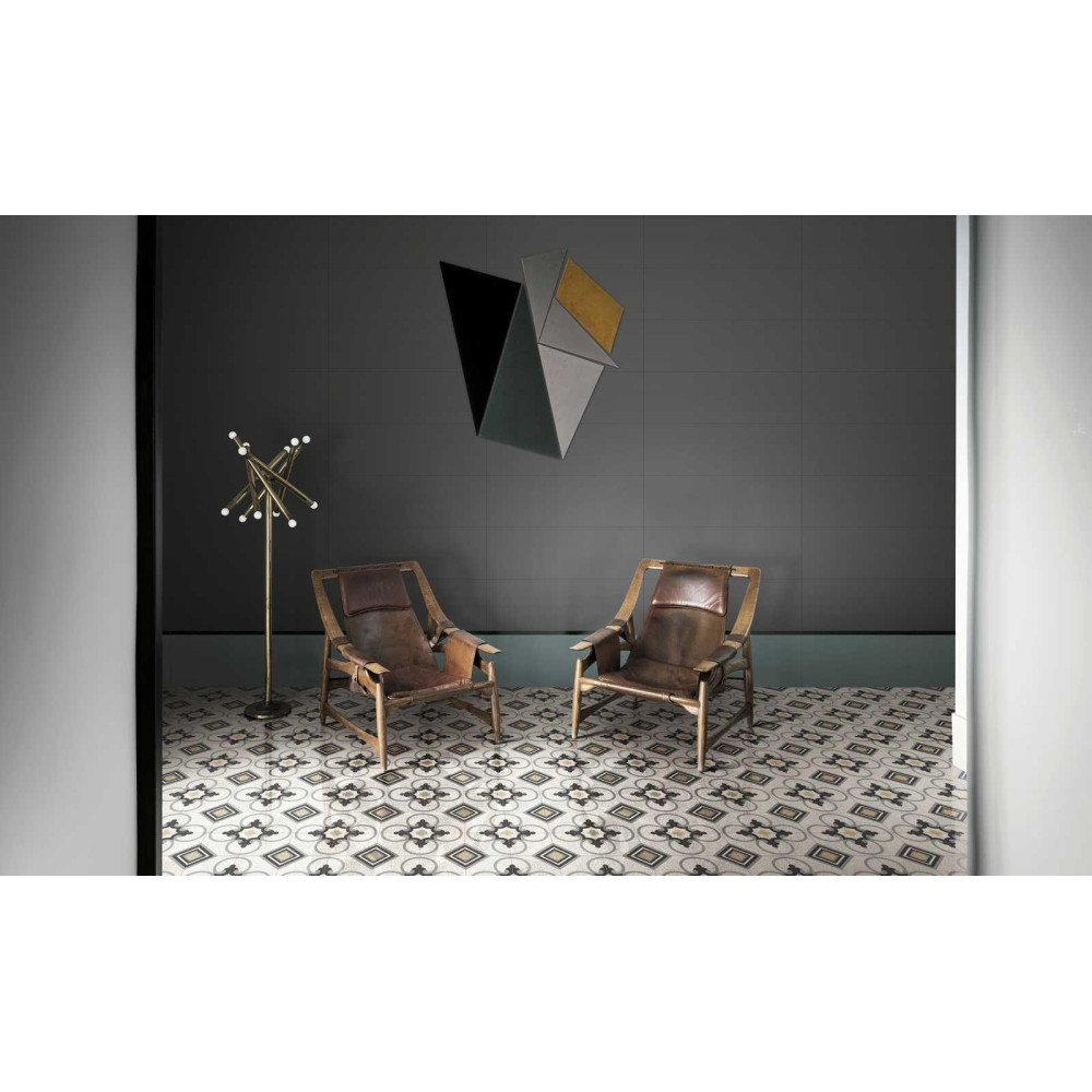MARAZZI M19L ECLETTICA TAUPE RET 40x120 (плитка настінна)